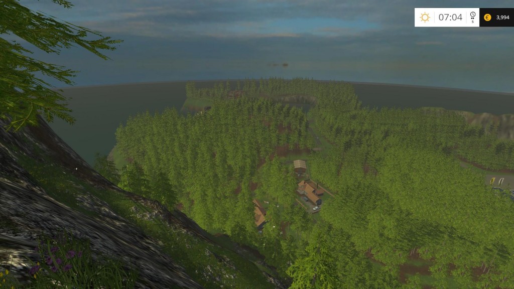 The forest остров. Остров Форест. Остров the Forest. Карта Forest Island для ФС 15. Карта Forest Island v1.1 для ФС 15.