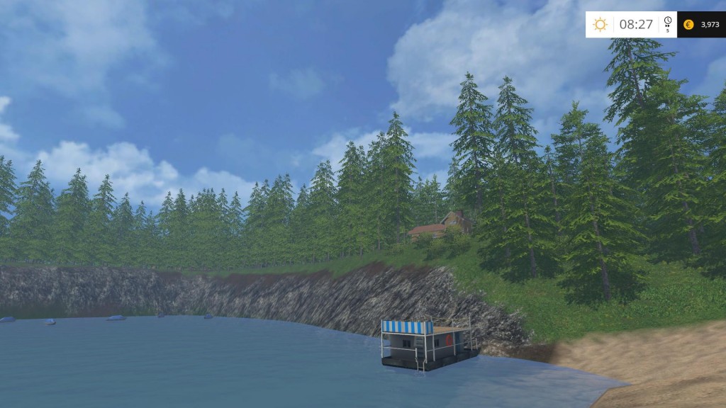 forest-island-norway-v1-0_7