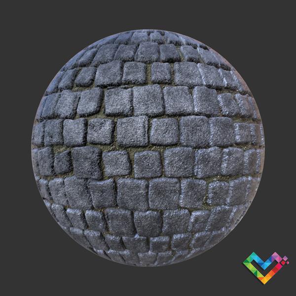 cobblestone-variants-v1-0_1