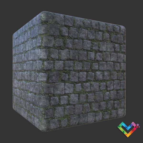 cobblestone-variants-v1-0_2