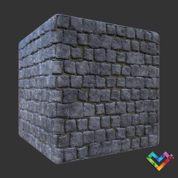 cobblestone-variants-v1-0_3