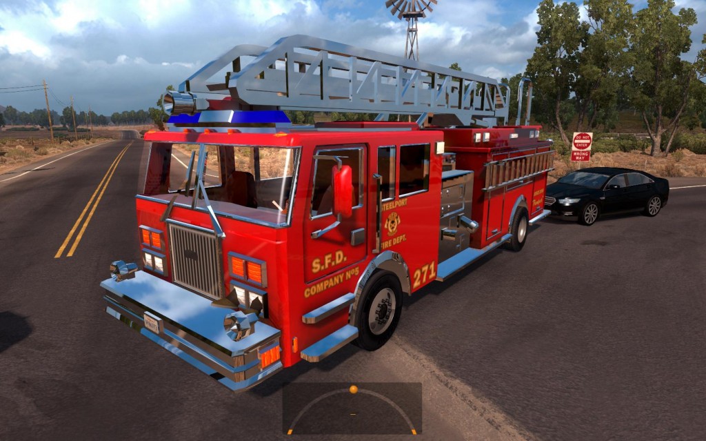 two-fire-trucks-in-traffic-with-siren-and-flashing-lights-for-1-4_1