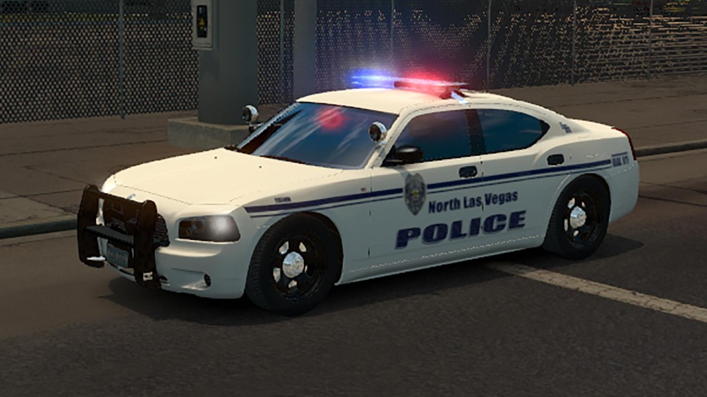 7963-usa-police-traffic-1-4-x-1-4-x_1