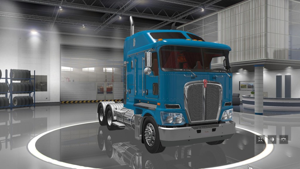 kenworth-k200-v13-for-1-25_1