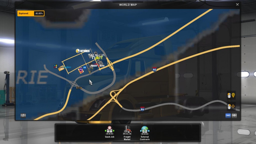 508map-mix-erie-pa-buffalo-ny_2