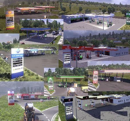 real-euro-gas-stations_1