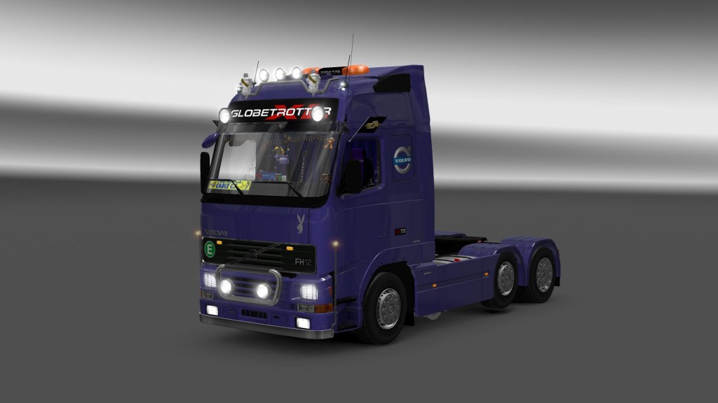 volvo-fh12-updated-1-25-x_2