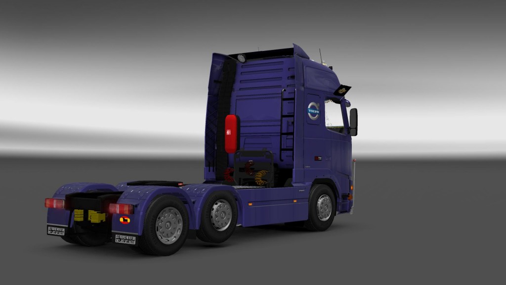 volvo-fh12-updated-1-25-x_3