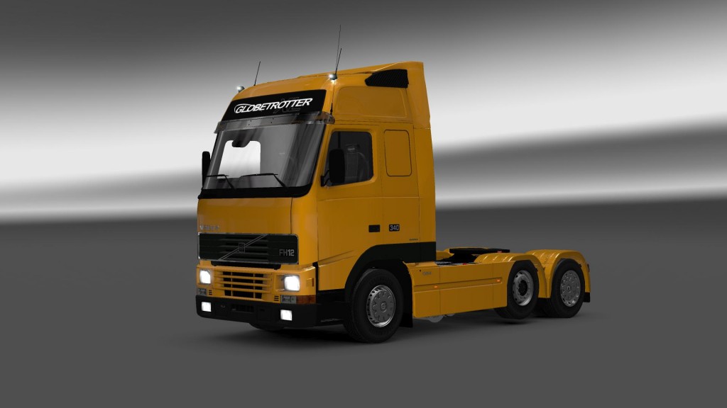 volvo-fh12-updated-1-25-x_4