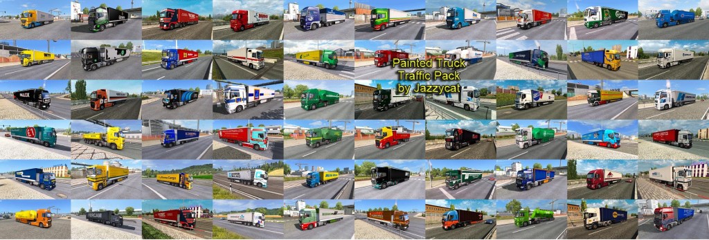 painted-truck-traffic-pack-by-jazzycat-v2-4_1 (1)