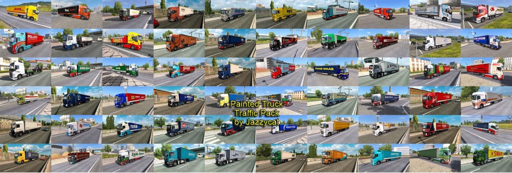 painted-truck-traffic-pack-by-jazzycat-v2-4_2