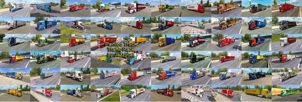 painted-truck-traffic-pack-by-jazzycat-v2-4_3