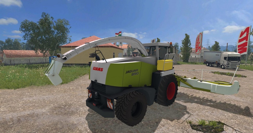 3756-claas-jaguar-890-v1-0_2
