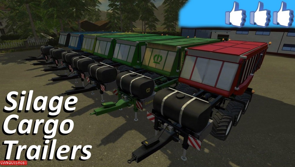 silage-cargo-trailers-v3-0_1