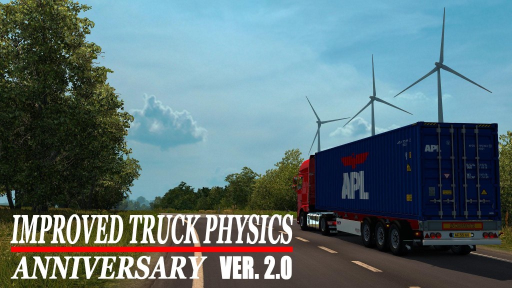improved-truck-physics-2-0_1