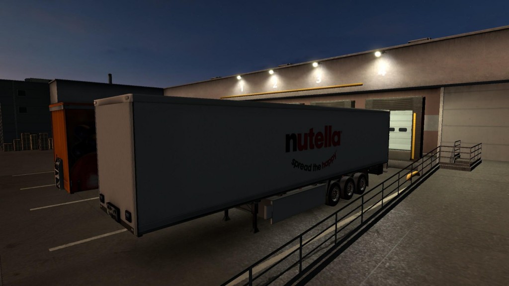 nutella-trailer-standalone-1-25-x_1