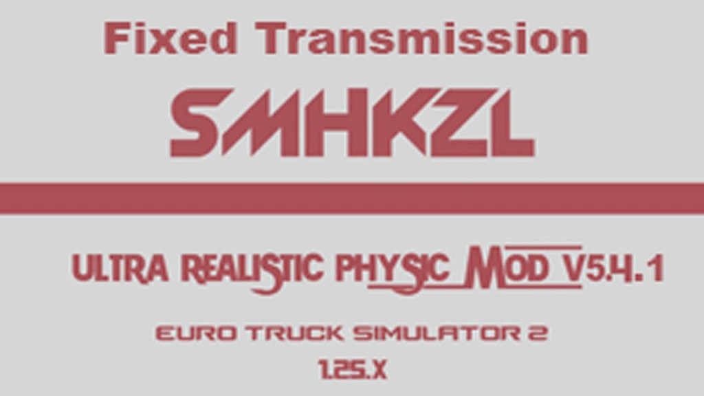 u-r-physic-mod-v5-4-1-fixed-transmission-1-25-x_1