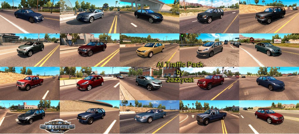 ai-traffic-pack-by-jazzycat-v1-5-1_2