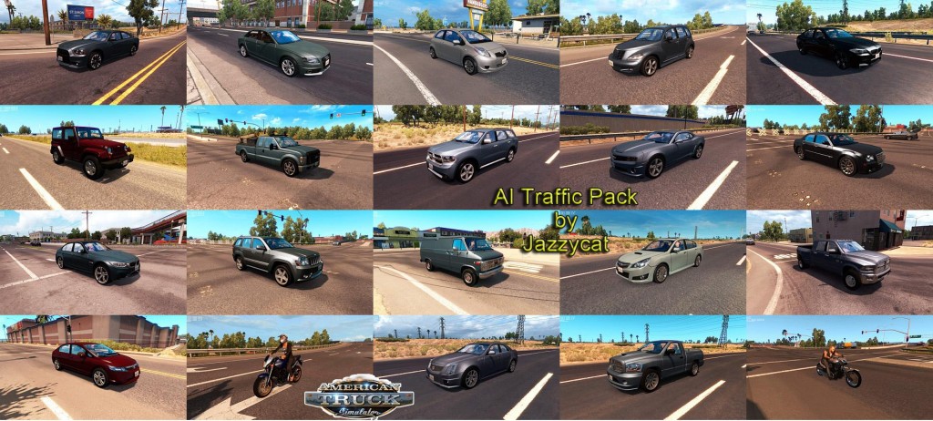 ai-traffic-pack-by-jazzycat-v1-5-1_3
