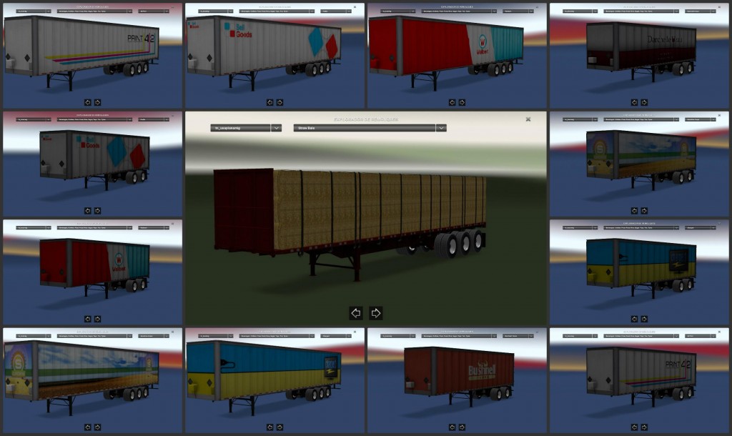 ats-trailers-pack-v-1-2_1