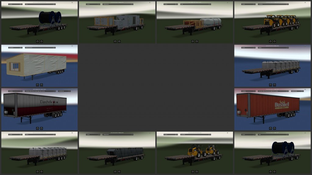 ats-trailers-pack-v-1-2_2
