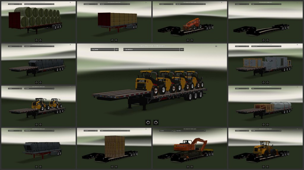 ats-trailers-pack-v-1-2_3