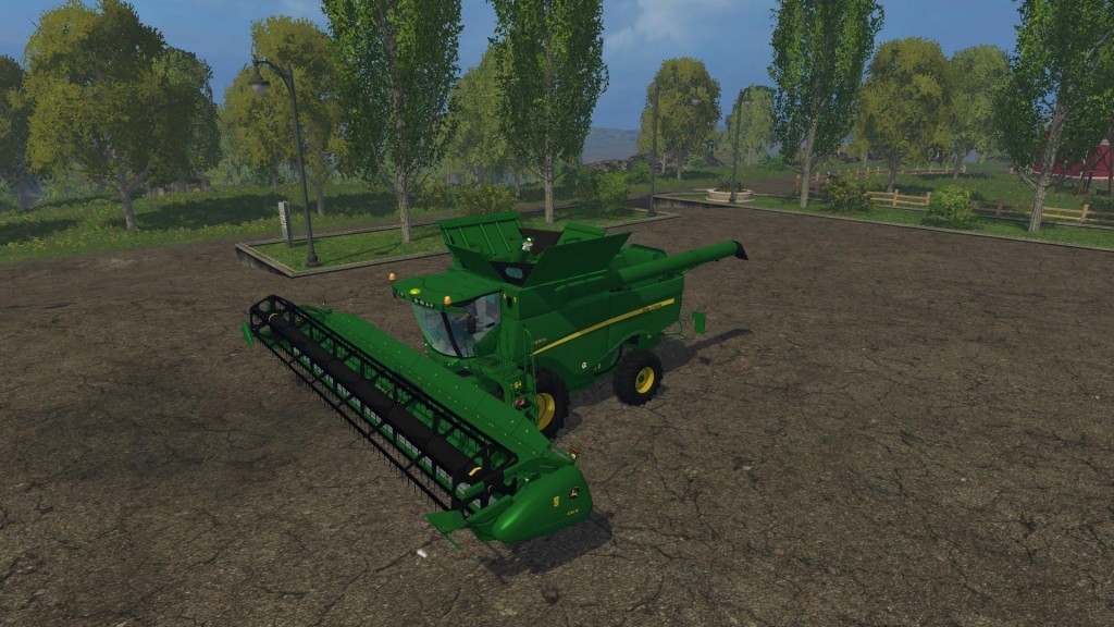 6328-john-deere-s690i_1