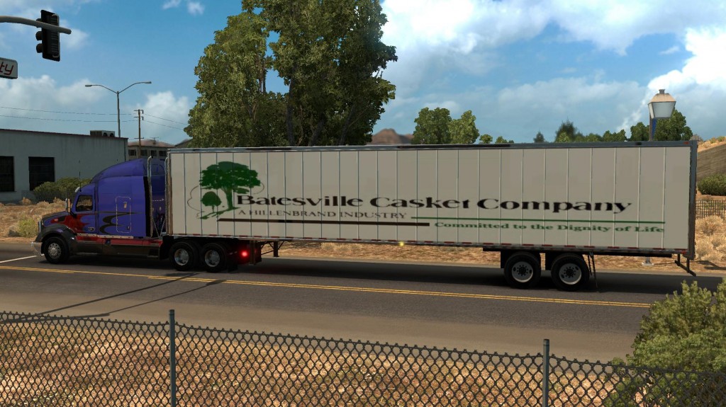 ats-batesville-casket-trailer-update-16-10-08a_1