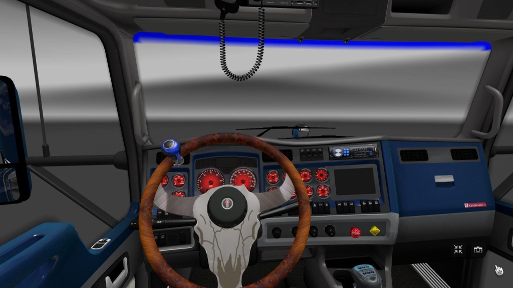 kenworth-t600-new-for-1-25_6
