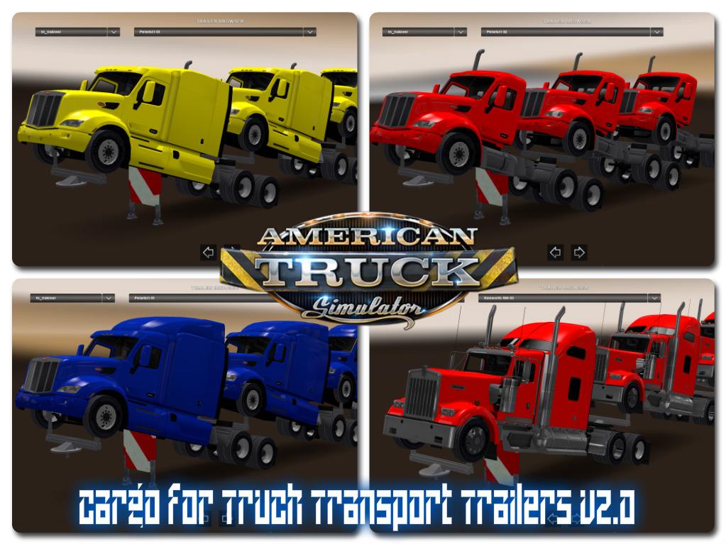 cargo-for-truck-transport-trailers-v2-0_2