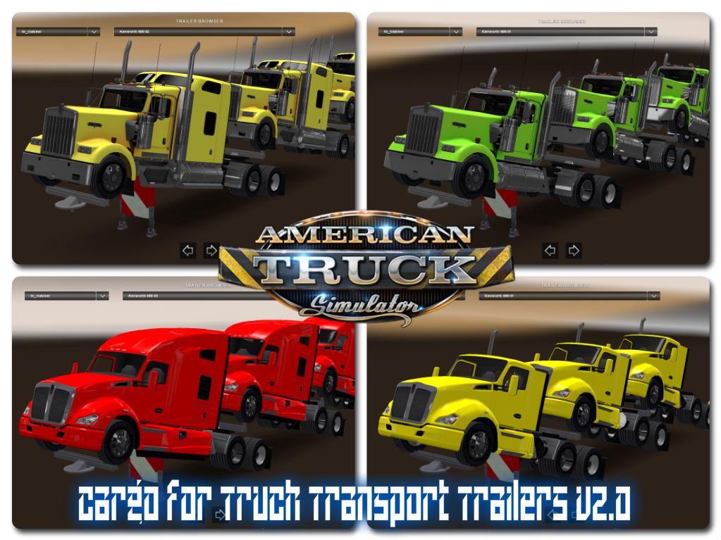 cargo-for-truck-transport-trailers-v2-0_3