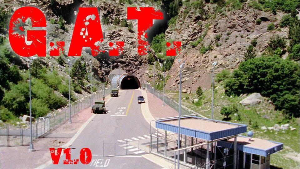government-access-tunnel-v1-1_1