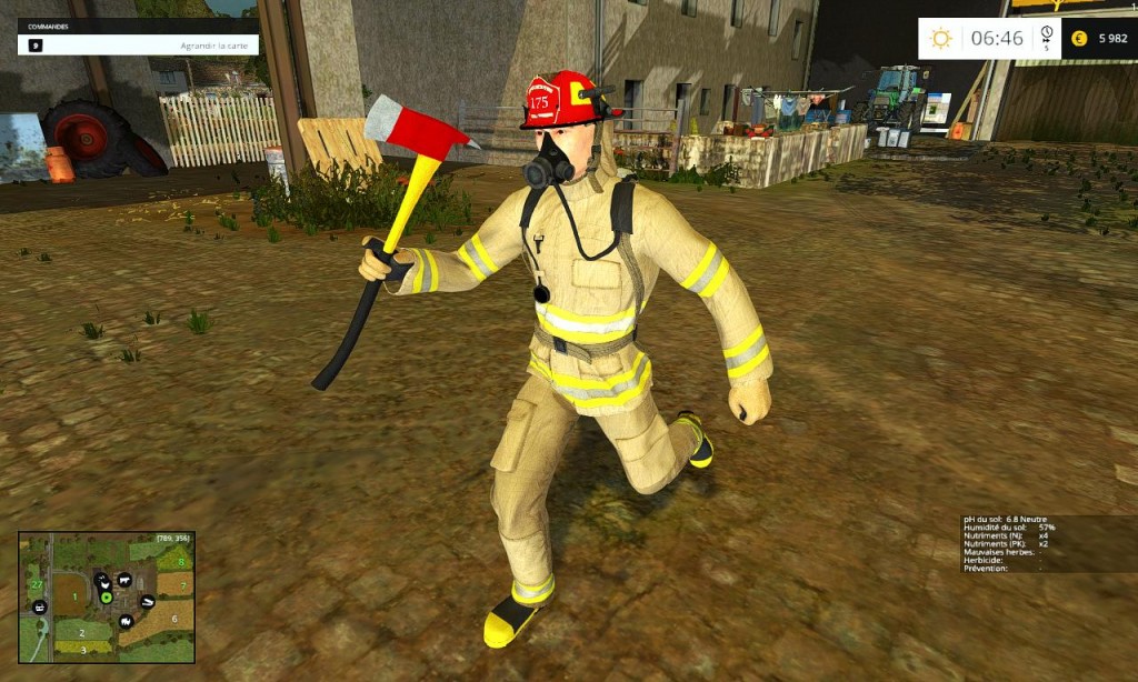 firefighter001_1