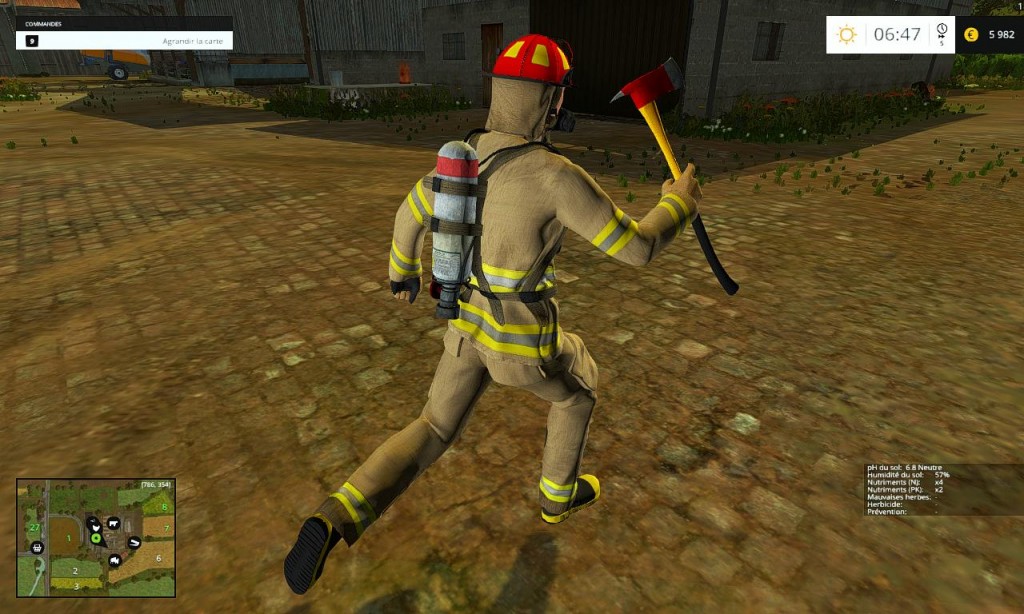 firefighter001_2