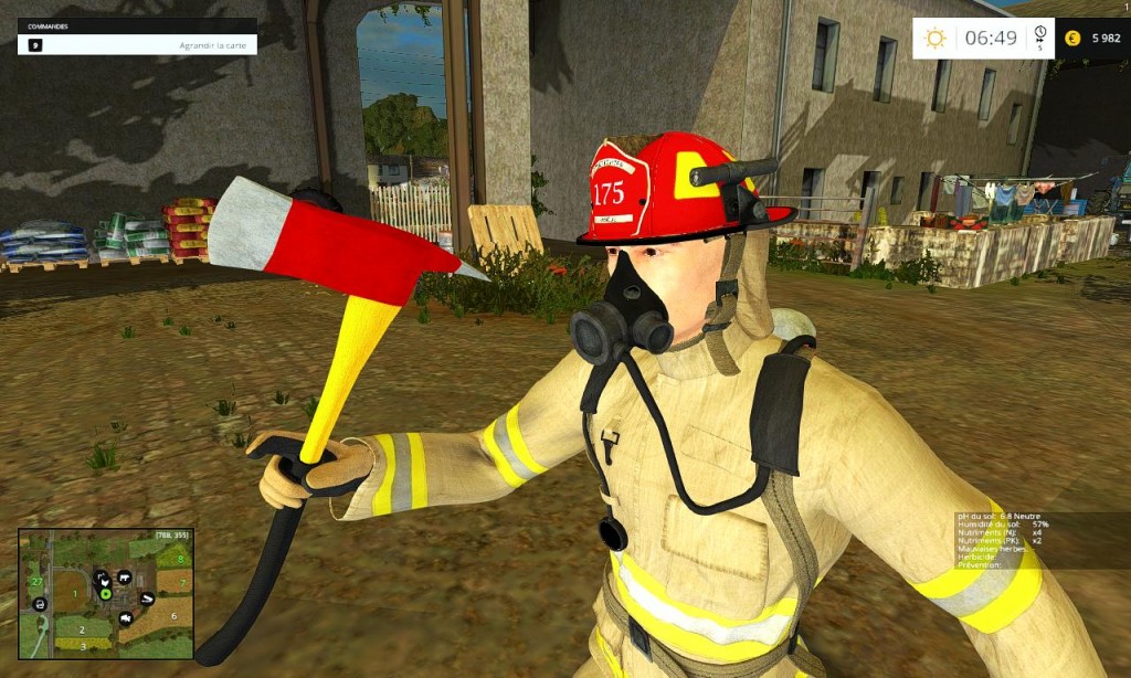 firefighter001_3
