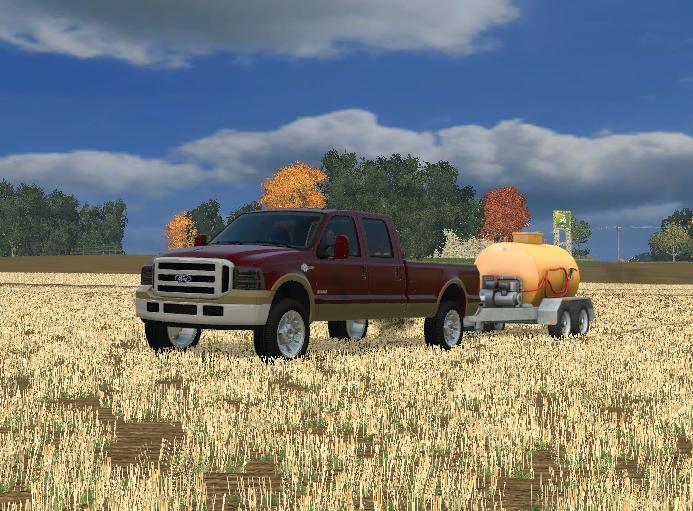 3017-ford-f350_1