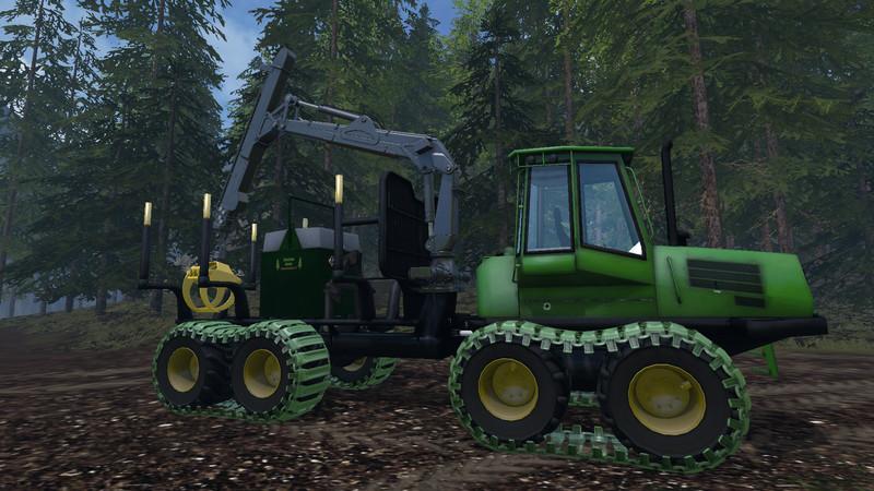 mobile-800l-diesel-tank-for-the-forest-v1-0_3