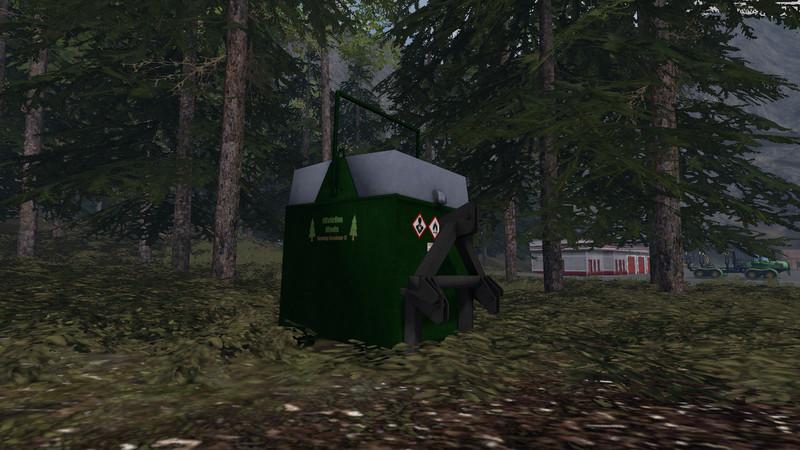 mobile-800l-diesel-tank-for-the-forest-v1-0_5
