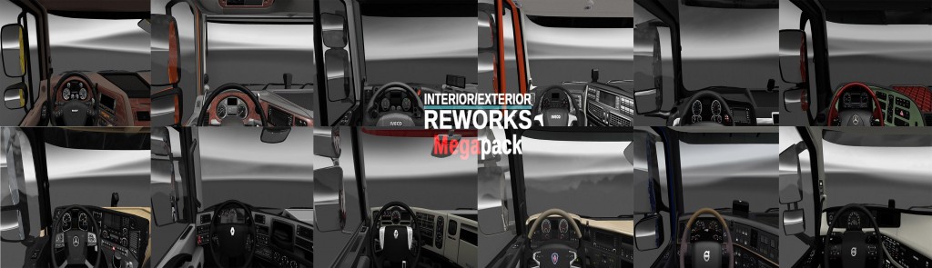 interiorexterior-reworks-megapack-1-0_1