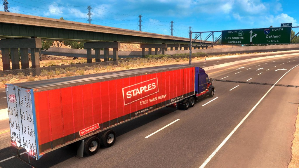 ats-staples-trailers-2016-10-14a_1
