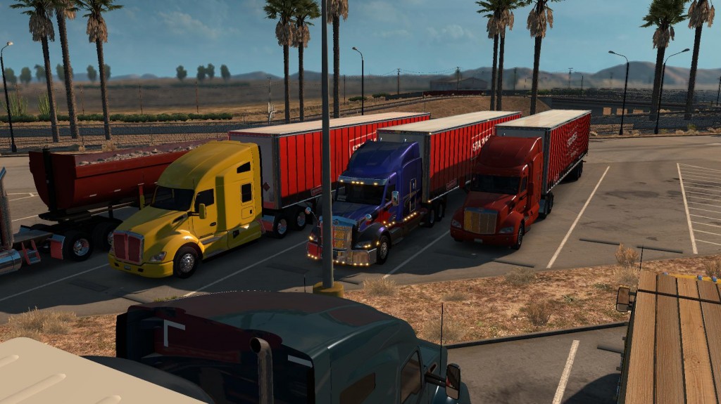 ats-staples-trailers-2016-10-14a_2